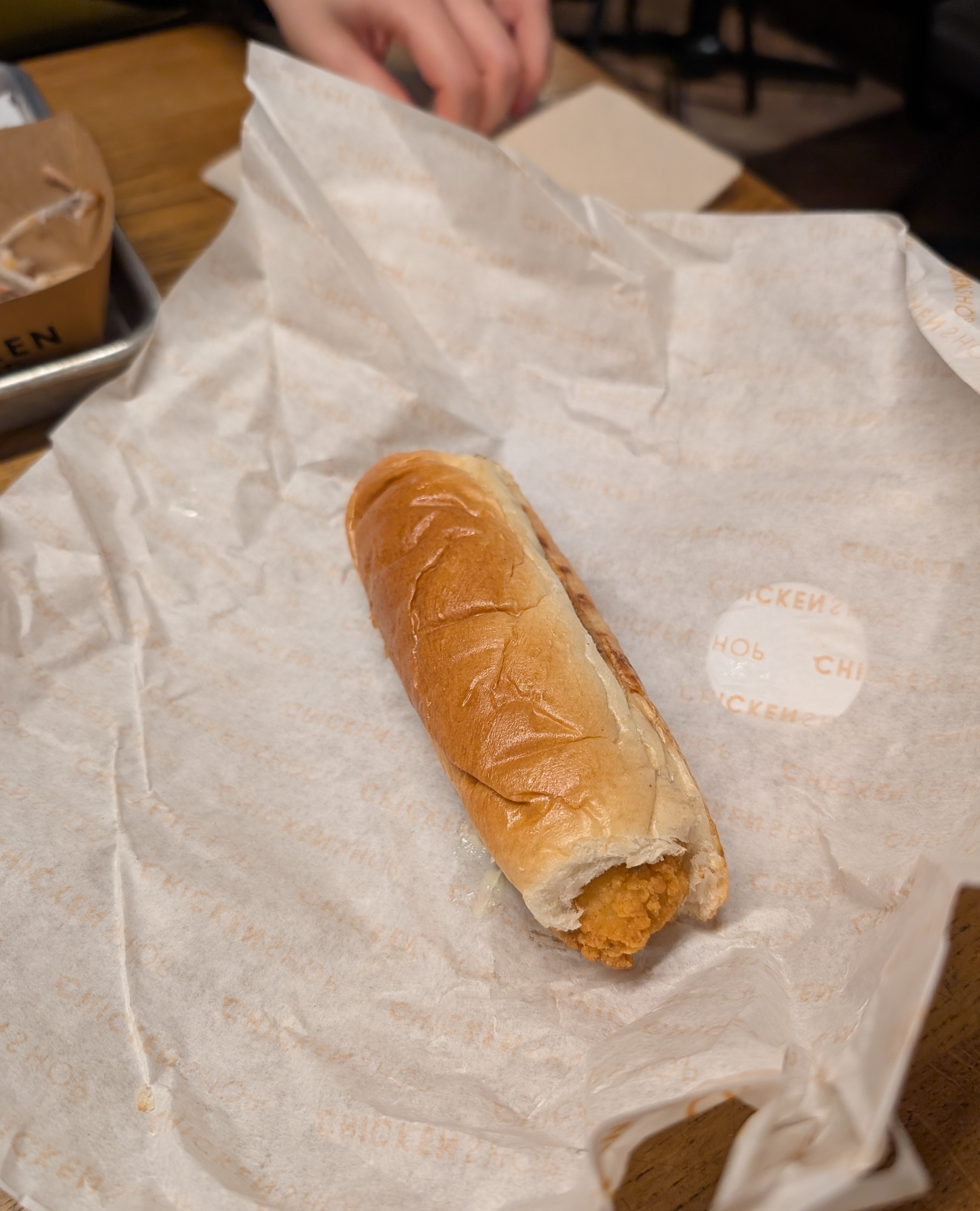 chickenshop_sandwich